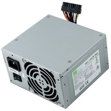 HEC HEC-250GP-2RG 250W ATX