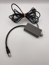 Original Nintendo NES Antennenkabel RF Switch Adapter (NES-003) PAL Version