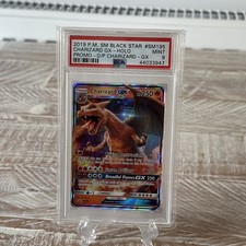 2019 Pokemon Detective Pikachu