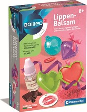 Clementoni Galileo Lab