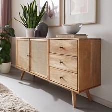 FineBuy Design Sideboard