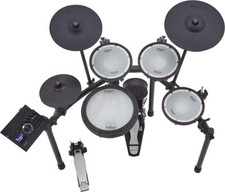 ROLAND TD-17KV2 V-Drums