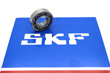 1 Stück SKF Rillenkugellager