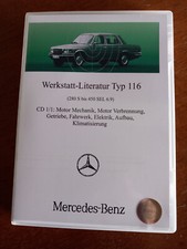 Original mercedes benz - original,