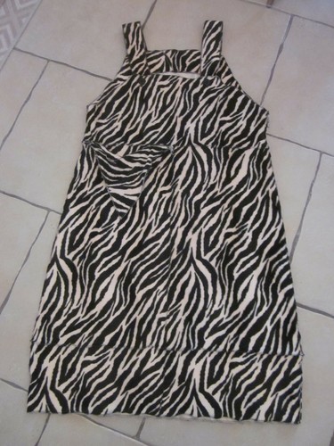 Lagenlook kleid sehr - lagenlook, kleid,sehr