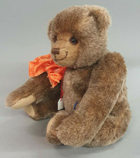 Clemens Spieltiere toller