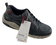 MUSTANG Herren Sneaker