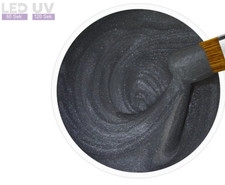 Jolifin UV LED Farbgel Farbe