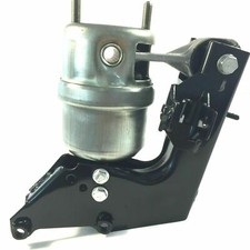 Motorlager für VW T4 vorn