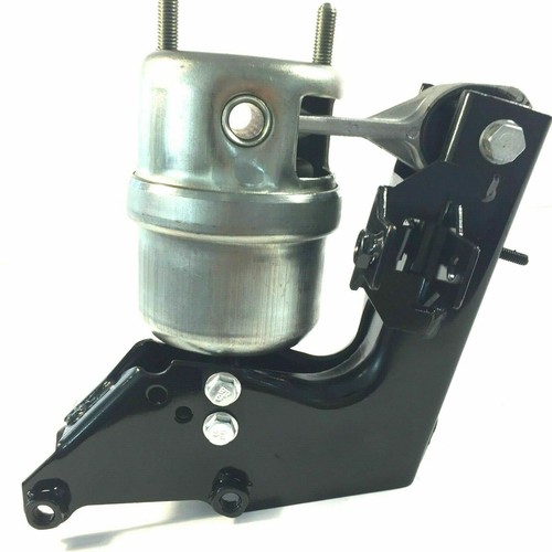 Motorlager für vorn - motorlager, t4