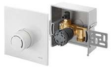 Oventrop RTL Box Unibox RTL