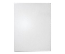 Sichtscheibe für Heta