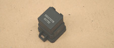 Chrysler 300C Relays Relais 56007078 