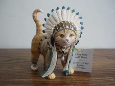 Limited Edition 2016 The