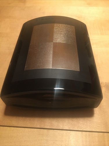 Rosenthal vase studio line - studio,