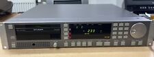 STUDER D731 High-End Professional CD-Player - vom Händler