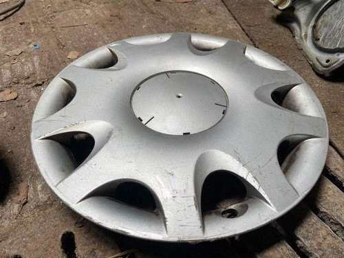 Mercedes benz vaneo 414 - mercedes-benz,