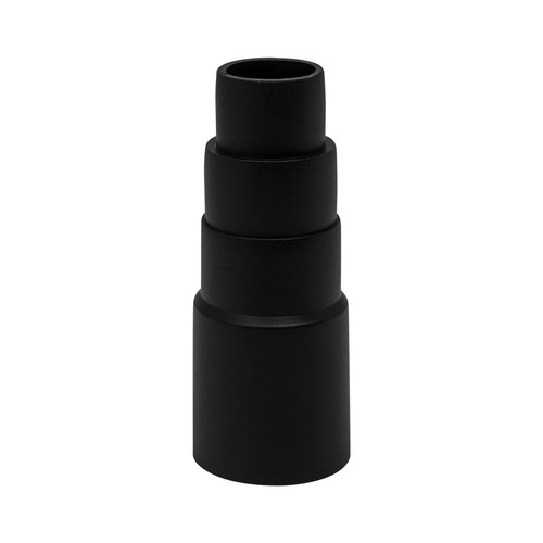 Staubsauger adapter - staubsauger,