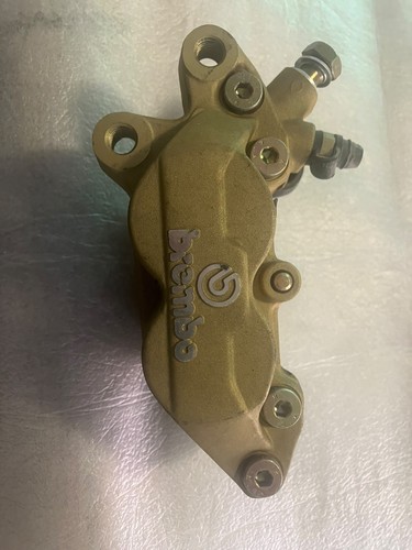 Brembo bremssattel 34 - brembo, 30/34