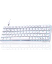 Tmkb mechanische gaming - tmkb,