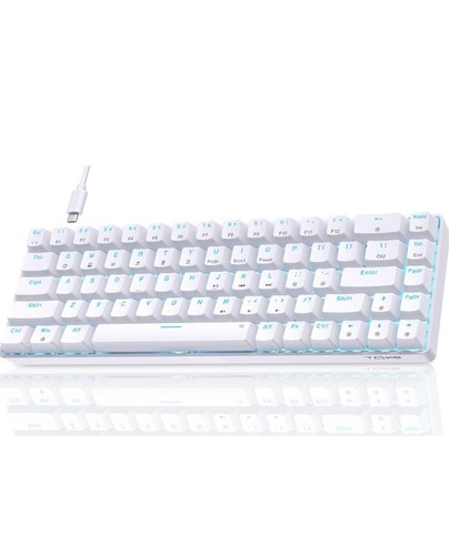Tmkb mechanische gaming - tmkb,