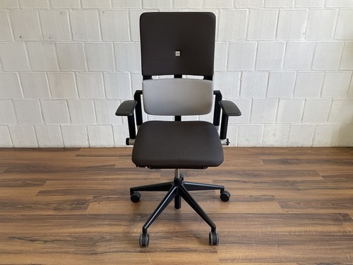 Steelcase please - steelcase,