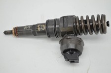 Seat Alhambra (Mk1) 2006