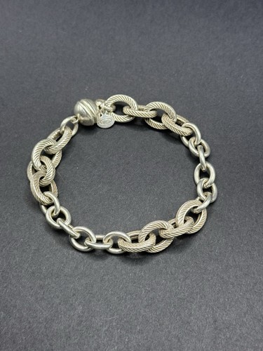 Vintage deutsches designer - vintage,