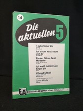 Salonorchester - Combo