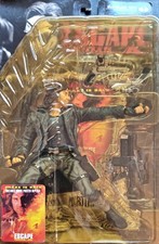 McFarlane Movie Maniacs -