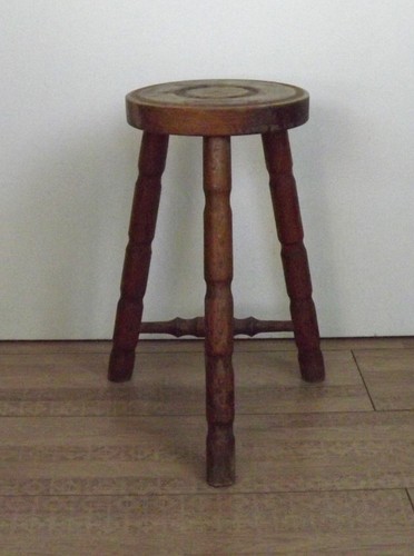Französischer vintage - französischer,