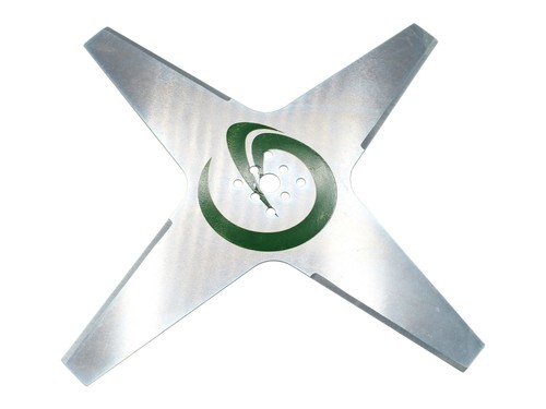Messer passend für ambrogio - passend,