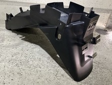 Suzuki Bandit GSF600 GN77B Spritzschutz Kotflügel Hinten 