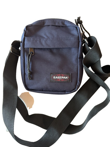 Eastpak the one - eastpak,