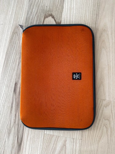 Crumpler the gimp - crumpler, „the
