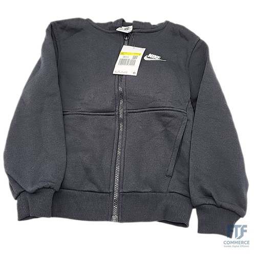 Nike unisex kinder nsw club - kinder,