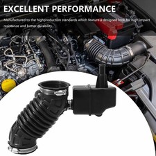 Luftschlauch Ansaugschlauch