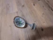 AUßENSPIEGEL WARTBURG 311 313