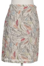 Avoca Rock Damen Damenrock Gr