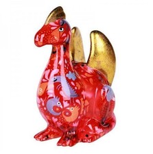Pomme-Pidou - Money Bank -