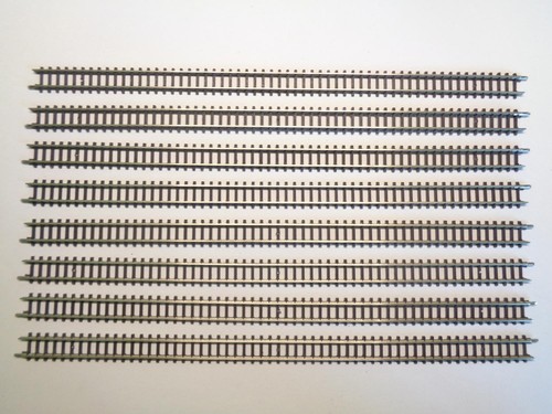 Märklin miniclub 8505 gerades - miniclub,