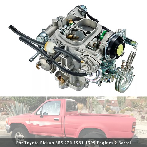 Carburetor carb 21100 35463 - carburetor,