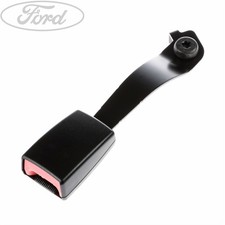 Original Ford Gurtschloss