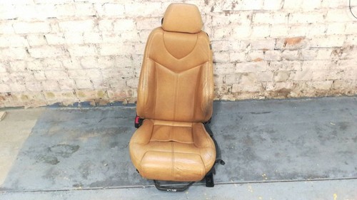 Alfa romeo 2005 links - alfa,