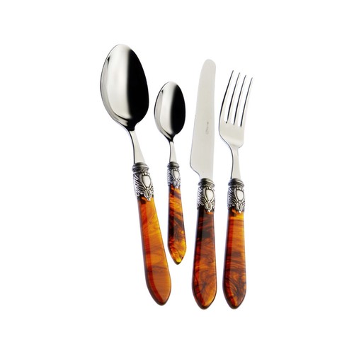 Bugatti set bestecke - set,