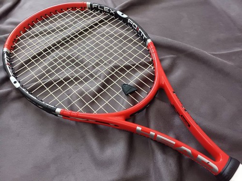 Juan carlos ferrero - juan, head