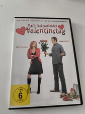 💽Mein fast perfekter