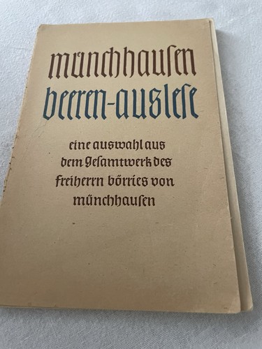 319887 börries von - 319887,