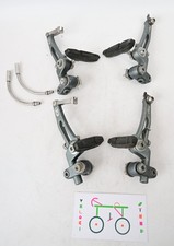 Vintage AVID 1D Linear Pull