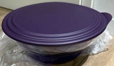 Tupperware Eleganzia Schüssel
